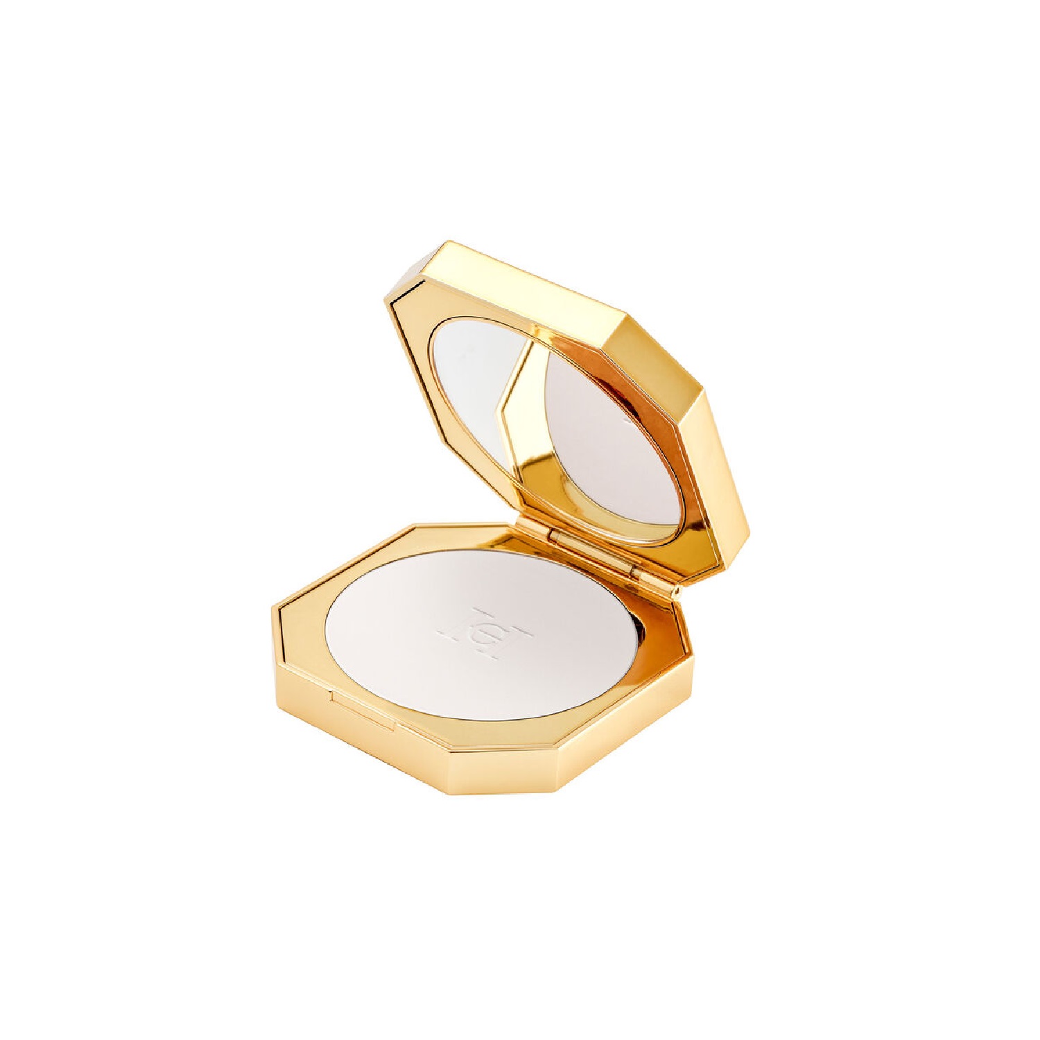 FABULOUS SKIN REFILL (POLVO COMPACTO)